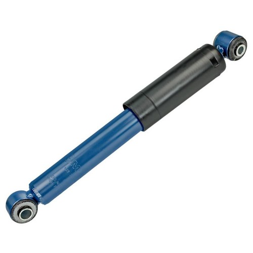Meyle 626 725 0003 - 0003, shock
