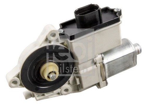 Febi bilstein 179337 window - 179337,