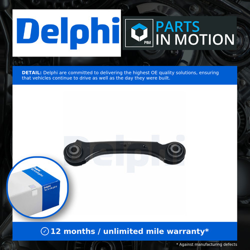 Wishbone suspension arm - wishbone, /