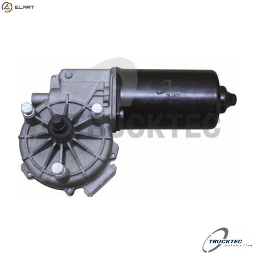 Wiper motor 053 for - motor,