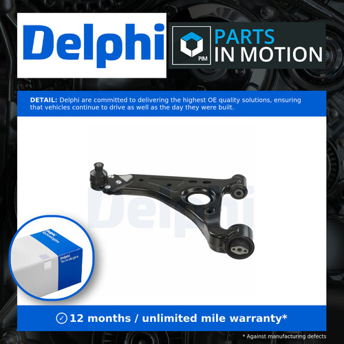 Wishbone suspension arm - wishbone,