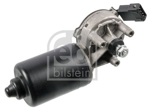 Febi bilstein 109175 front - bilstein,