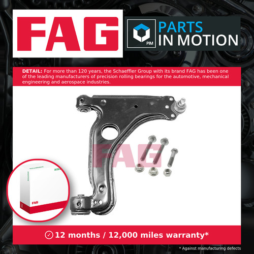 Wishbone suspension arm - wishbone,