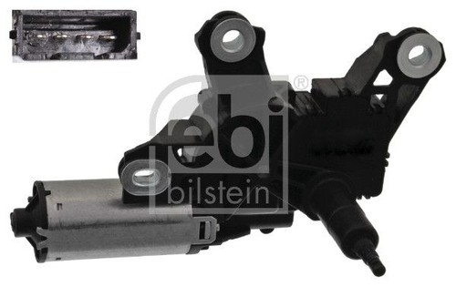 Febi bilstein 46750 rear - febi,