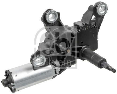 Febi bilstein 179710 - bilstein, wiper
