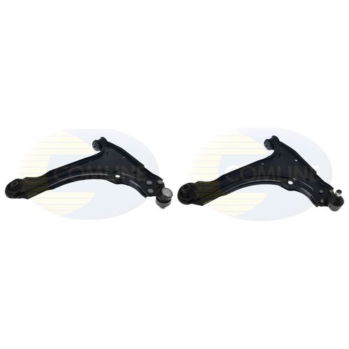 For vauxhall cavalier 1 6 - for, 1.6