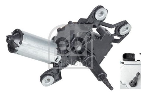 Febi bilstein 103947 rear - bilstein,