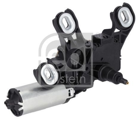 Febi bilstein 48672 rear - febi, wiper