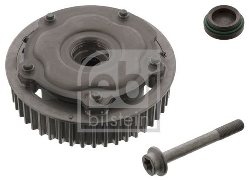 Febi bilstein 46118 camshaft - febi,