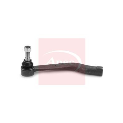 Tie rod end apec - tie,