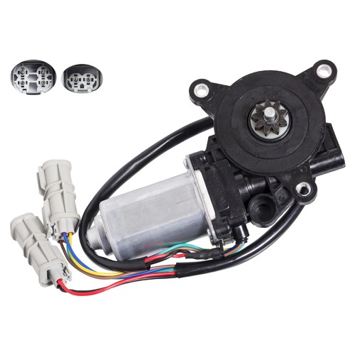 Febi bilstein 104958 - febi,