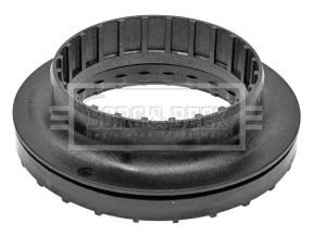 Borg beck top strut bearing - beck,