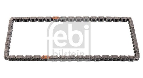 Febi bilstein 179777 lower - febi,