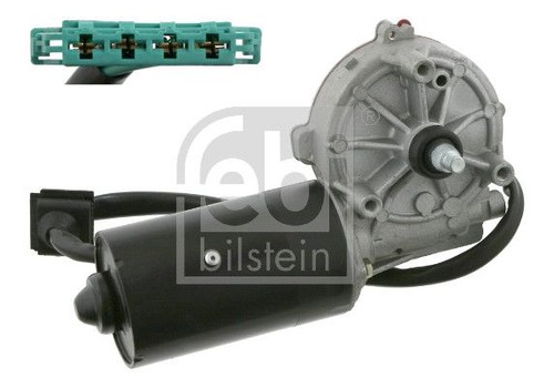 Febi bilstein 22692 - bilstein,