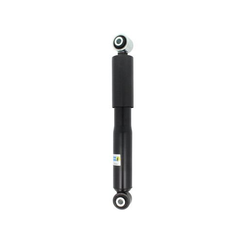 Fits bilstein 232546 - bilstein, 19-232546