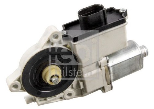 Febi bilstein 179337 window - bilstein,