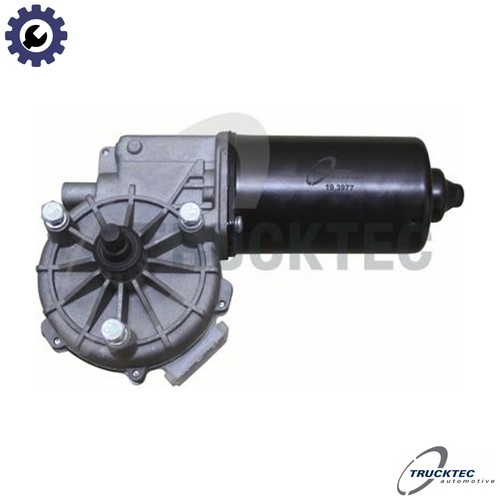 Wiper motor 053 for - wiper,