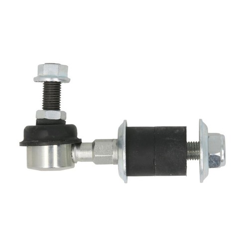 Fits delphi tc1420 - fits,