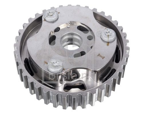 Febi bilstein 104244 camshaft - febi,
