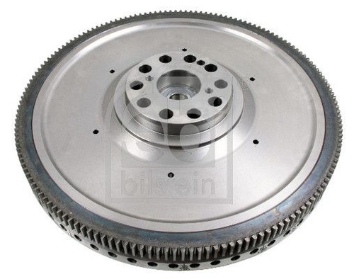 Febi 178666 flywheel - febi,