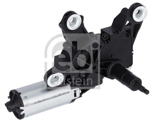 Febi bilstein 48670 rear - 48670,