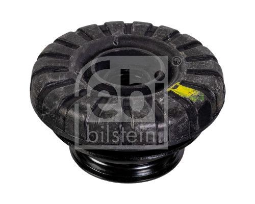 Febi 180499 front suspension - front,