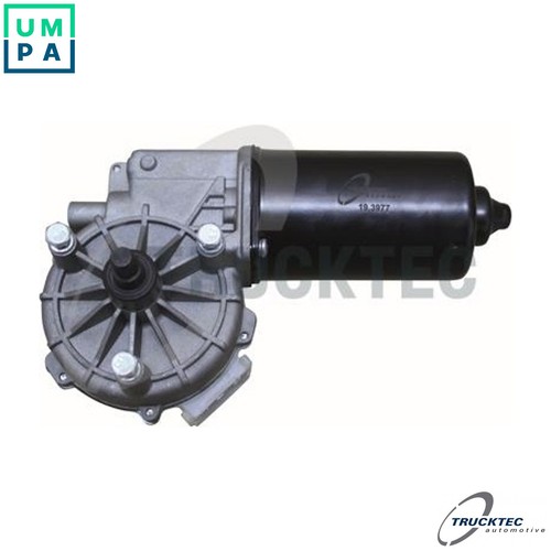 Wiper motor 053 - wiper,