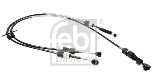 Febi bilstein 179833 manual - 179833,