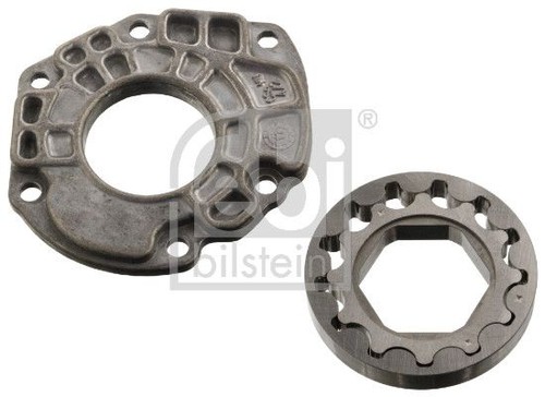 Febi bilstein 104151 oil - febi,
