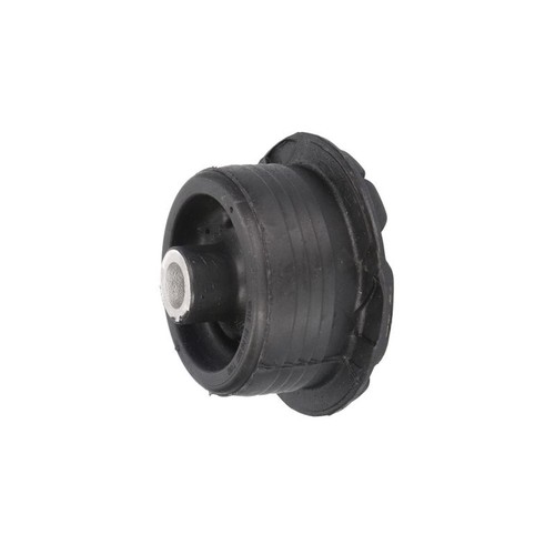 Bushing axle beam 270540 - axle,
