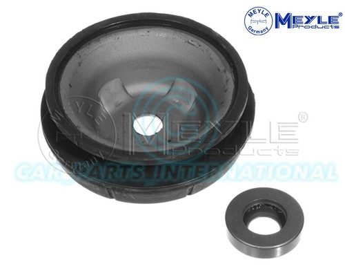 Meyle front suspension strut - front,