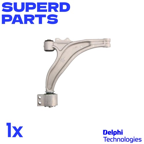 Track control arm bca7584 - track,